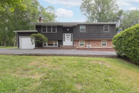 199 Kings Hwy, Clarkstown, NY 10920