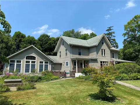614 Bedford Rd, North Castle, NY 10504