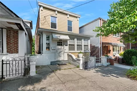 3025 Colden Ave, Bronx, NY 10469