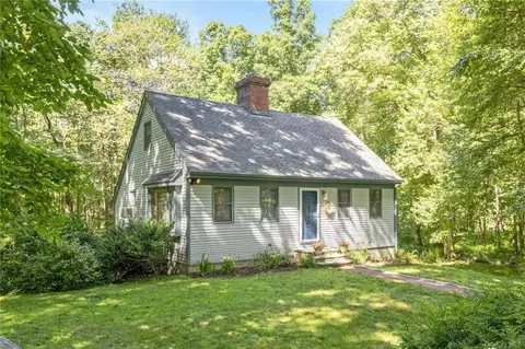 35 West Rd, Lewisboro, NY 10590