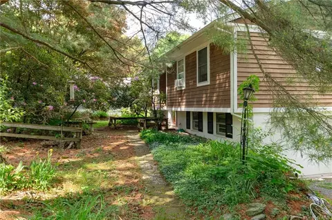 70-74 Fancor Rd, Stanford, NY 12514