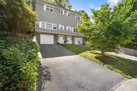 104 Maple St # -B, Cortlandt, NY 10520