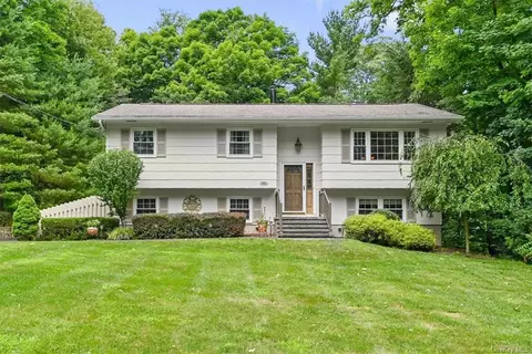 3655 Cooper St, Yorktown, NY 10547
