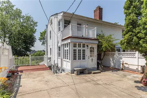 51 Hancock Ave, Yonkers, NY 10705