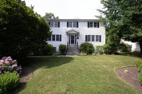 1 Terrich Ct, Ossining, NY 10562