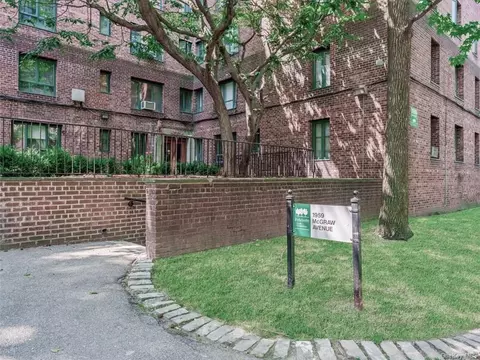 1959 Mcgraw Ave #MH, Bronx, NY 10462