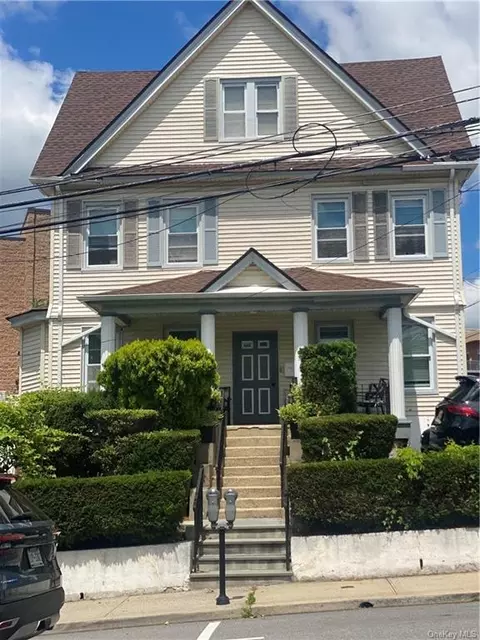 203 Main St, Eastchester, NY 10707