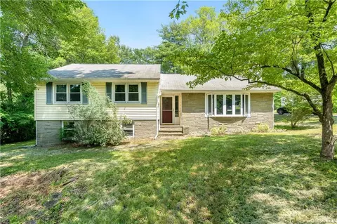64 Degarmo Hills Rd, Wappinger, NY 12590