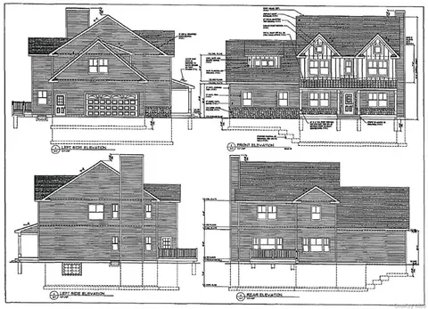 129 Maple Ave, Goshen, NY 10924