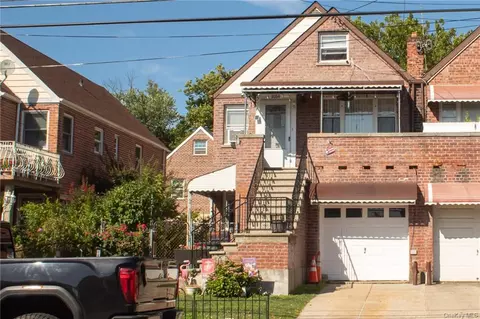 1014 Swinton Ave, Bronx, NY 10465