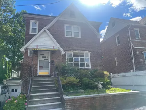 24 Kimball Ter, Yonkers, NY 10704