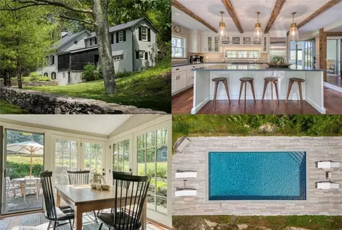 132 Rymph Rd, Clinton, NY 12580