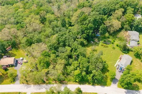 Jack And Jill Road, Beekman, NY 12570