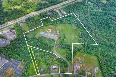 422 M And M Rd, Wallkill, NY 10940