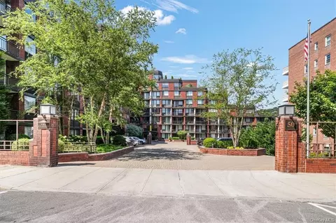 50 E Hartsdale Ave #LLG, Greenburgh, NY 10530