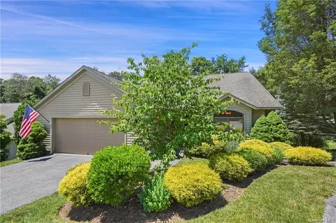 868 Heritage Hls, Somers, NY 10589