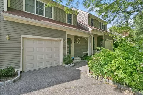 3603 Victoria Dr, Mount Kisco, NY 10549
