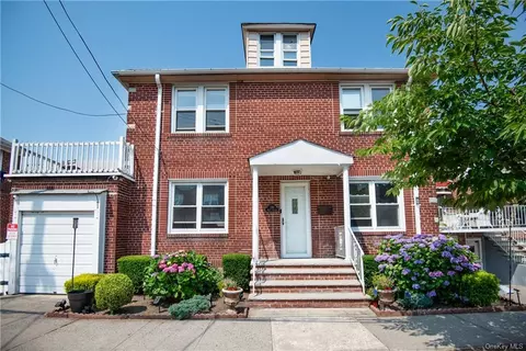 1361 Merry Ave, Bronx, NY 10461