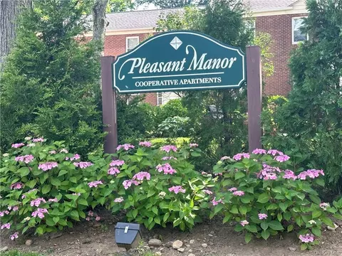 37 Broadway #2-C, Mount Pleasant, NY 10570