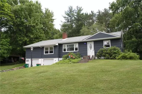 229 Maloney Rd, Wappingers Falls, NY 12590