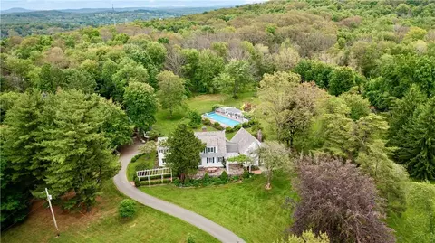 108 N Smith Rd, Union Vale, NY 12540