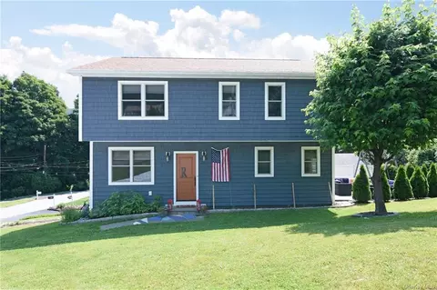 181 Arthur Ave, Mount Pleasant, NY 10594
