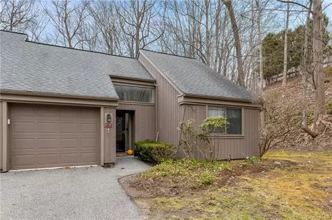 473 Heritage Hls #E, Somers, NY 10589