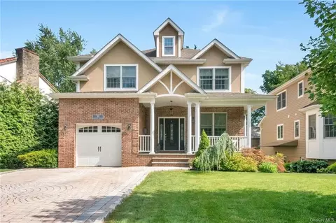 30 Deerfield Ave, Eastchester, NY 10709