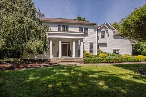 152 Gibson Hill Rd, Chester, NY 10918