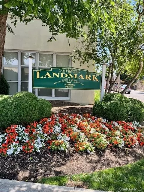 1 Landmark Sq #317, Rye, NY 10573
