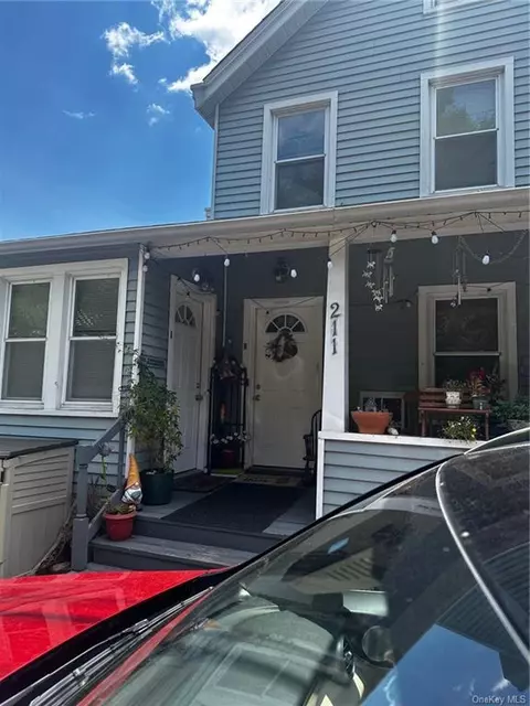 211 Westchester Ave, Cortlandt, NY 10596