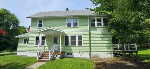 11 Winslow Pl, Liberty, NY 12754