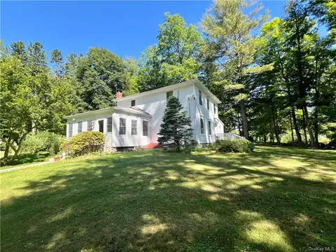 59 Millis Ln, Stanford, NY 12581