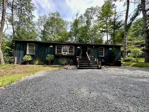 15 Balsam Dr, Liberty, NY 12754