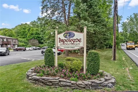 129 Main St #D11, Cornwall, NY 12518