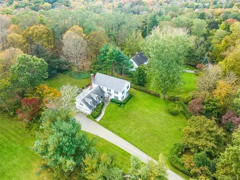 47 Indian Hill Rd, Bedford, NY 10506