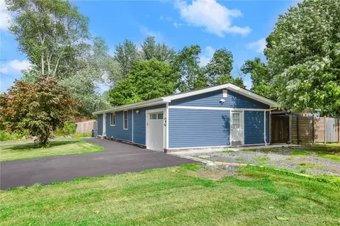 3 Truex Dr, New Windsor, NY 12553