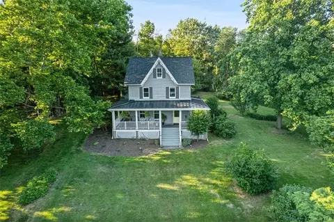 150 Orrs Mills Rd, Cornwall, NY 12577