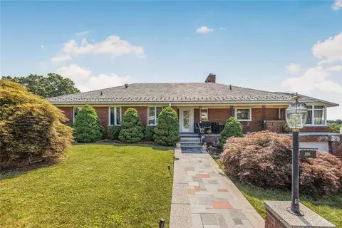 186 Wyndcliff Rd, Scarsdale, NY 10583