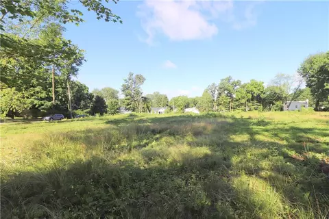 0 Severn St, New Rochelle, NY 10583