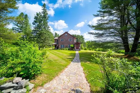 65 Mullen Rd, Parksville, NY 12768