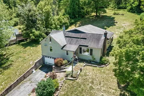 6600 Route 55, Dover, NY 12594