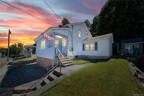 38 Mill St, Wappinger, NY 12590