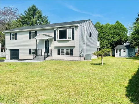 224 Freida St, Montgomery, NY 12549