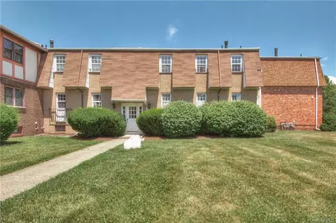 21 Weathervane Dr #17, Washingtonville, NY 10992