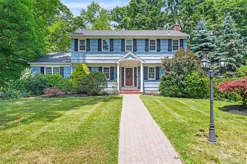 61 Turner Rd, Orangetown, NY 10965