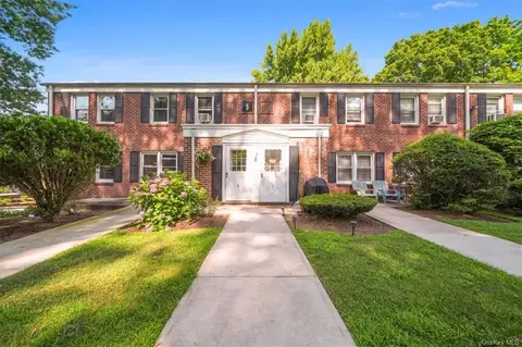 120 N Broadway #5B, Greenburgh, NY 10533