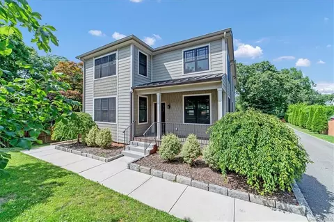 57 James St, North Castle, NY 10604
