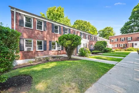 120 N Broadway #5A, Greenburgh, NY 10533