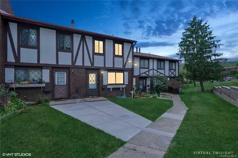64 Buckingham Ct, Pomona, NY 10970